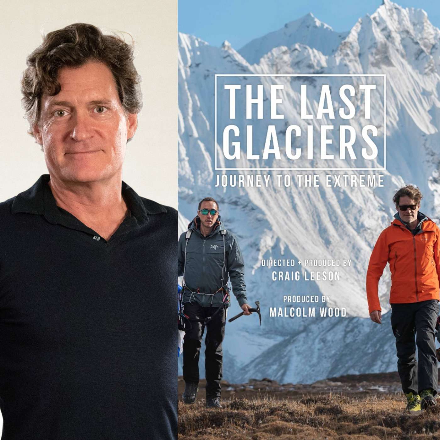 Secrets from the Green Room