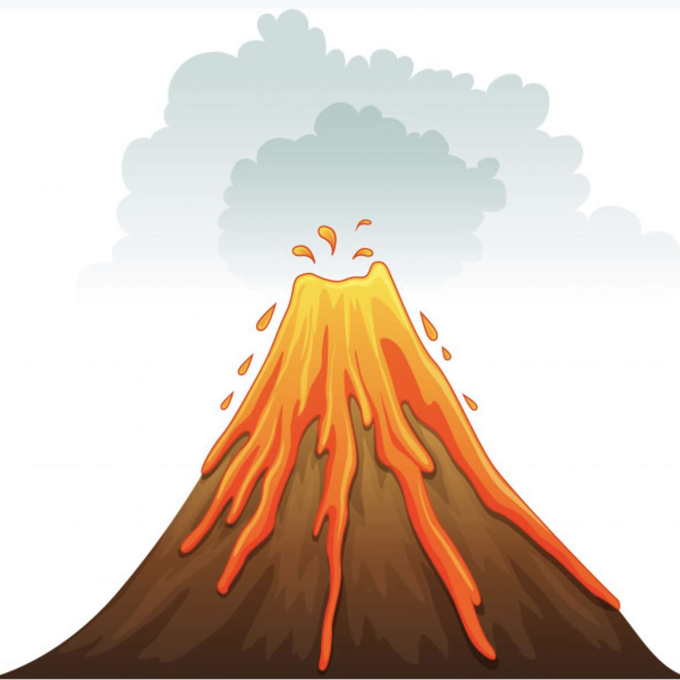 Anger: A Gift to Your Marriage (No, Really!) #056