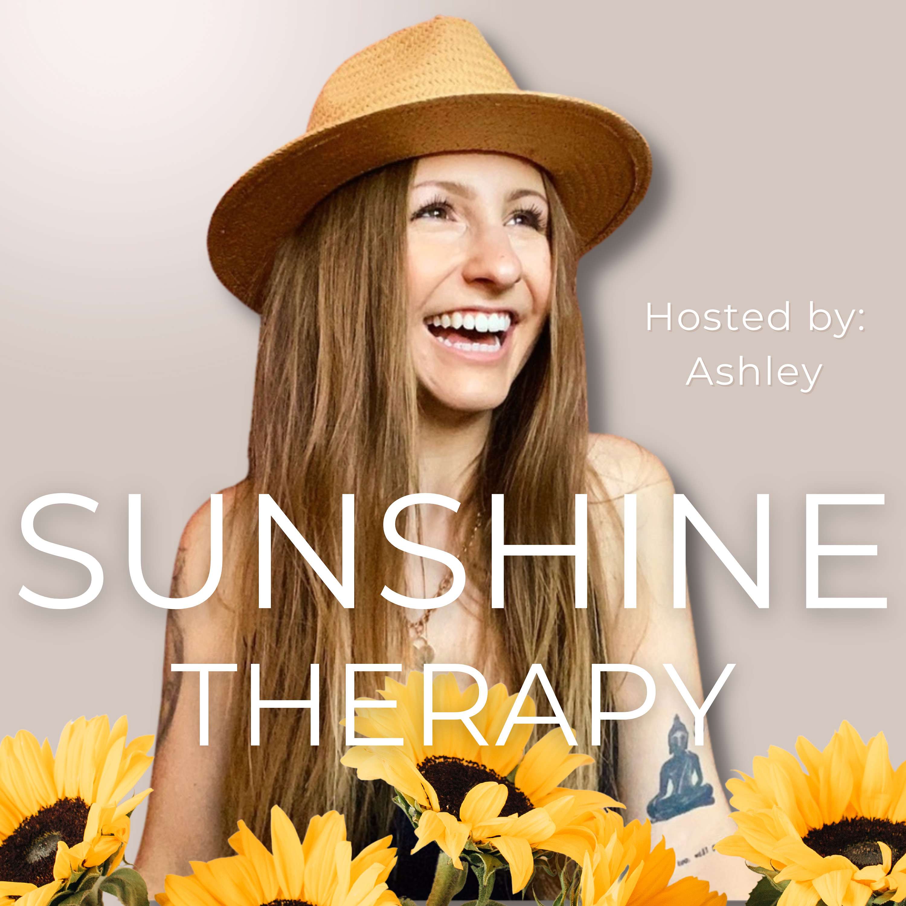 Surrendering to Your Reality Surrendering to Your Reality