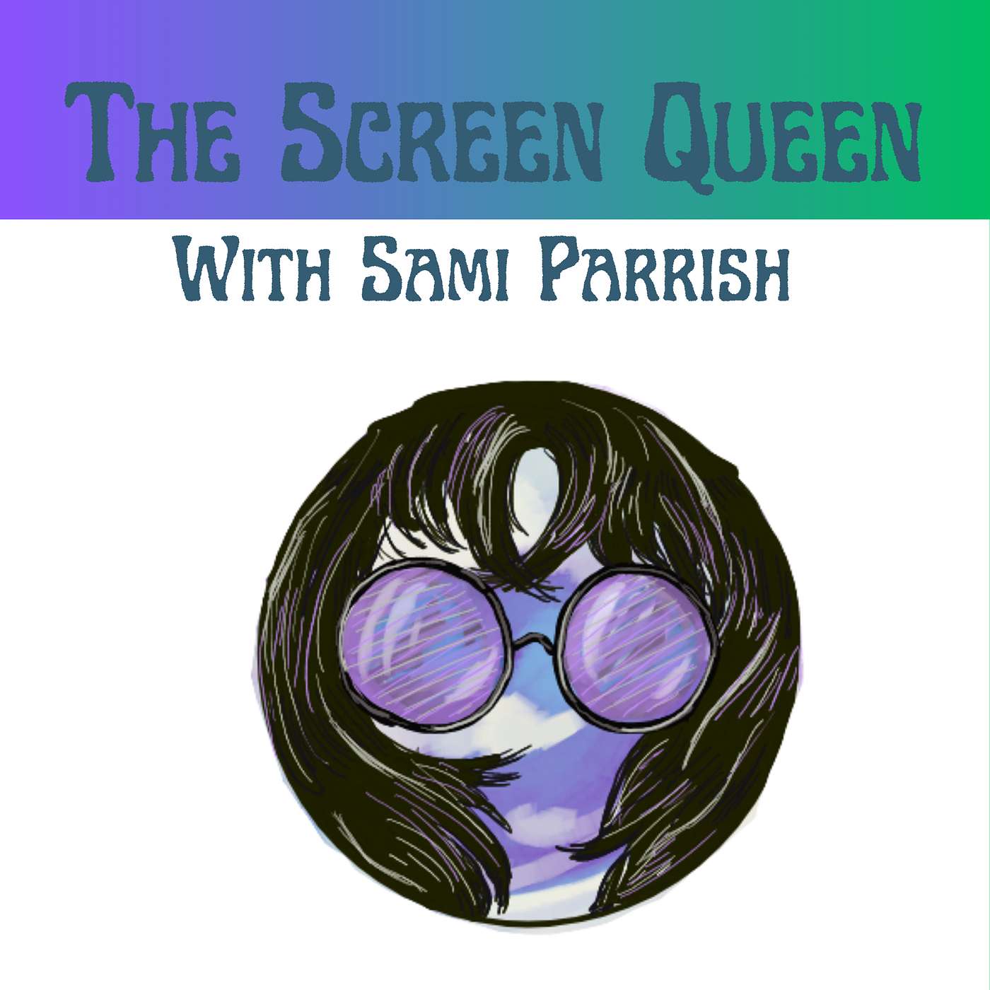 In Defense of HIM episode artwork