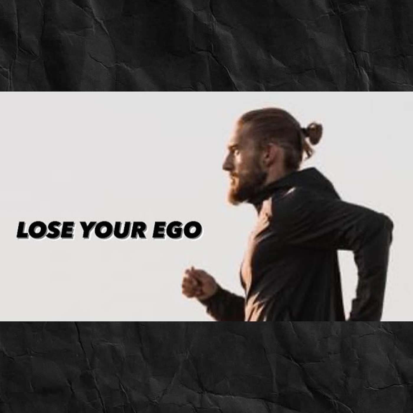 Do This Tomorrow Morning - You Won’t Regret It