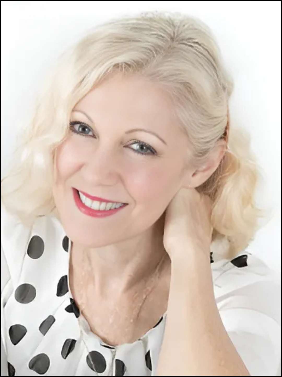 Kel-Anne Brandt