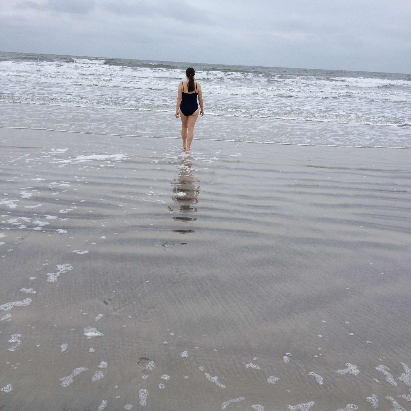 Grief House - Portals