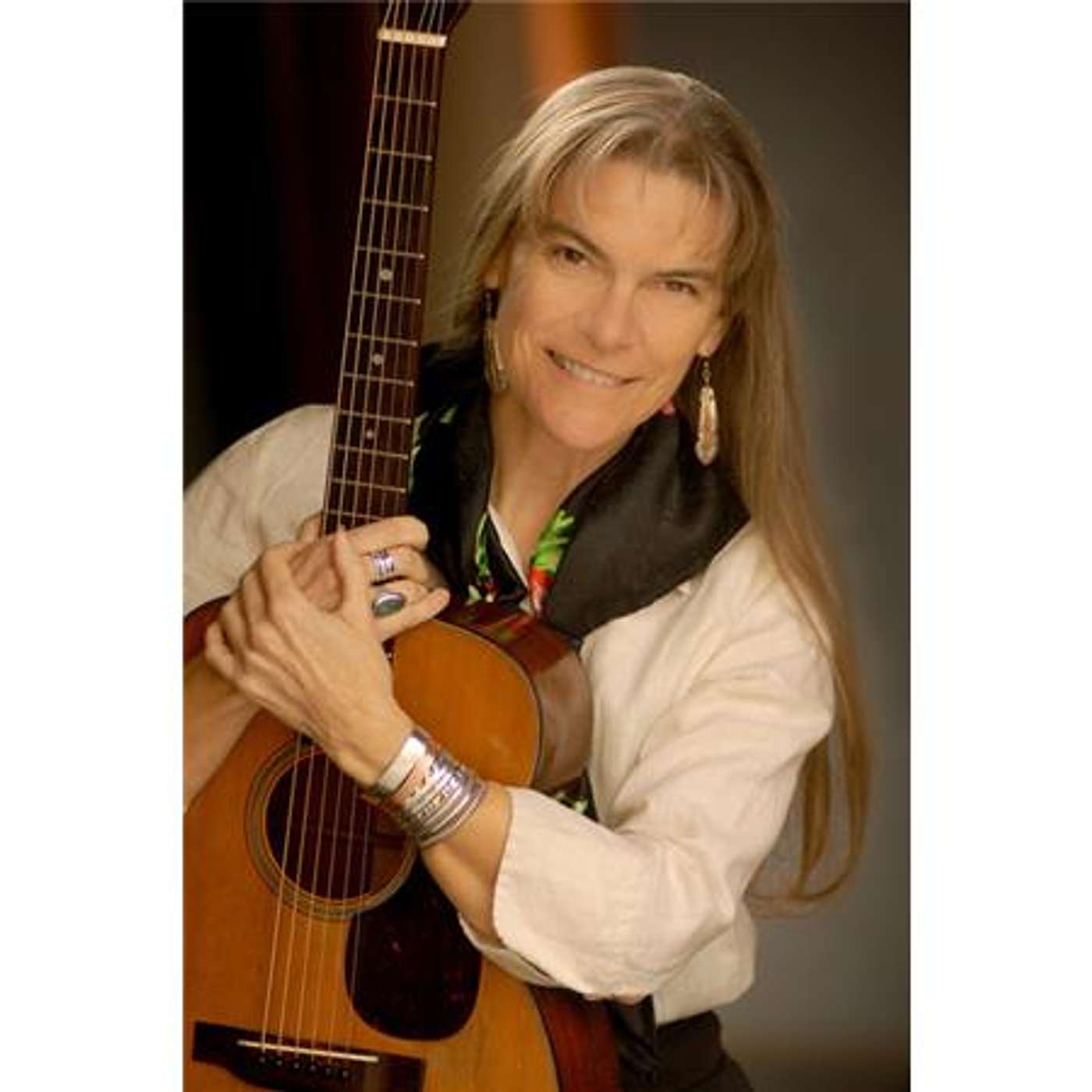PATTY CLAYTON on BLESSED TRAILS with BELINDA GAIL on EQUESTRIAN LEGACY RADIO