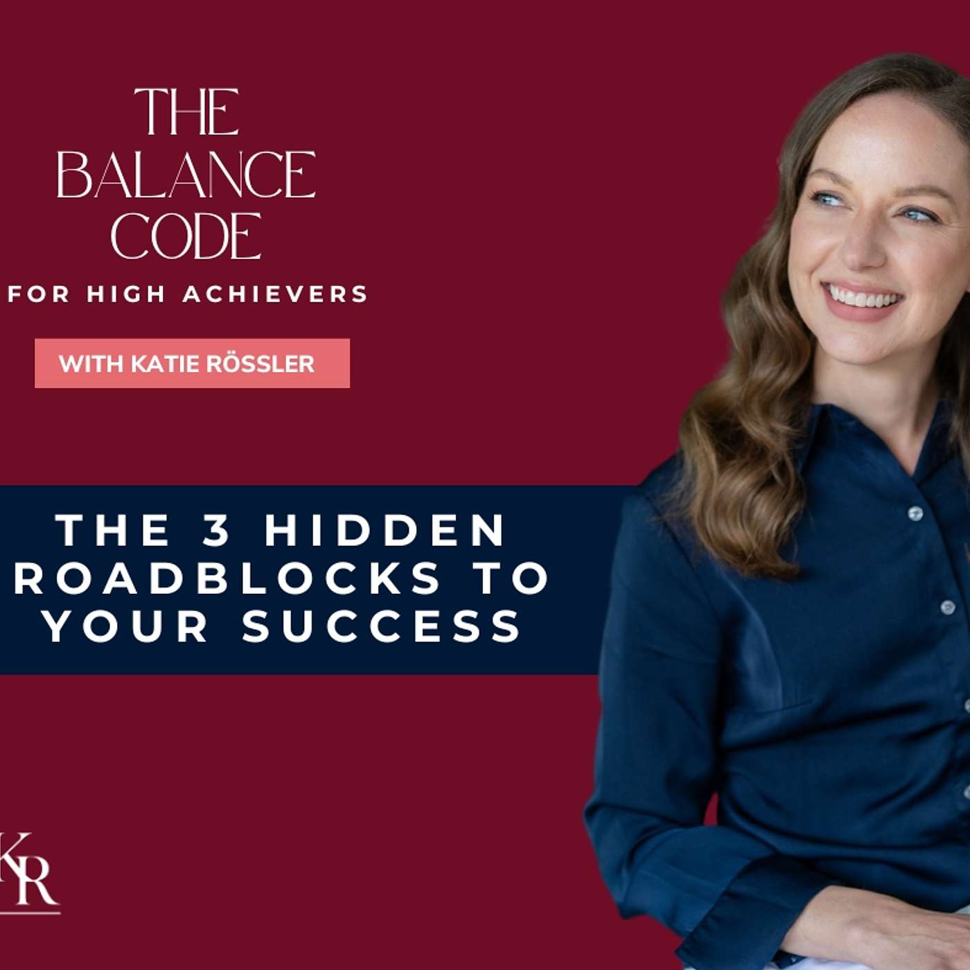 Relationship Reset: Reignite, Reconnect, Rebuild