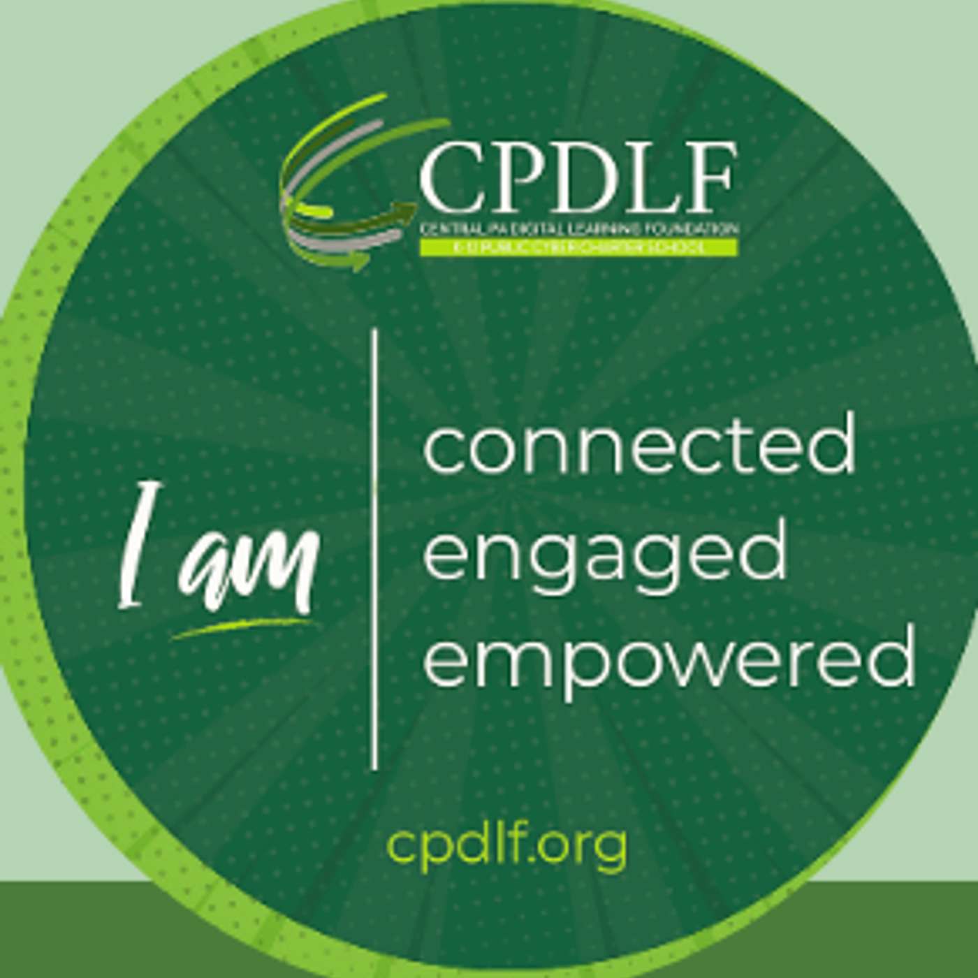 CPDLF Principal Podcast