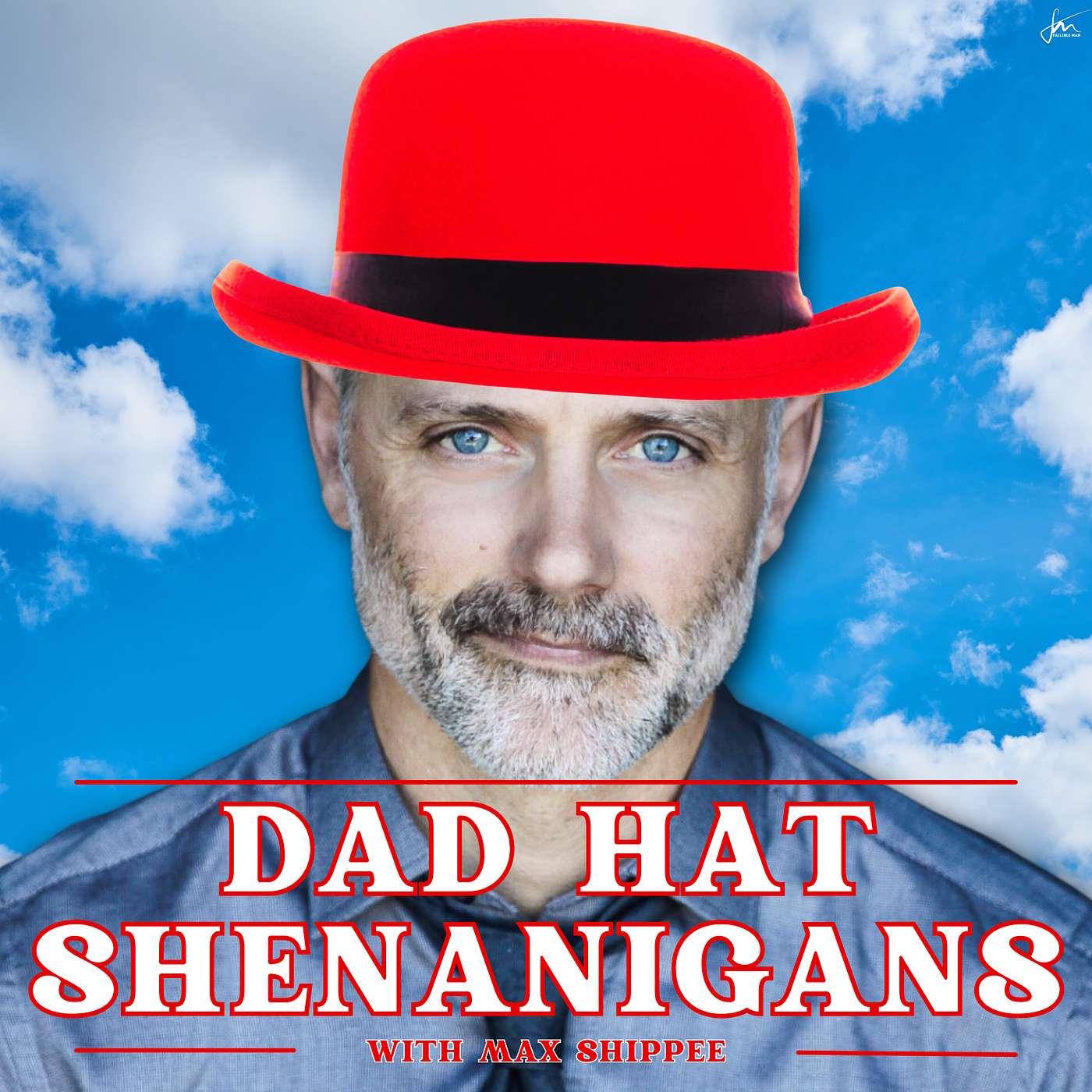 Dad Hat Shenanigans: The Unfiltered Truth of Being a Dad
