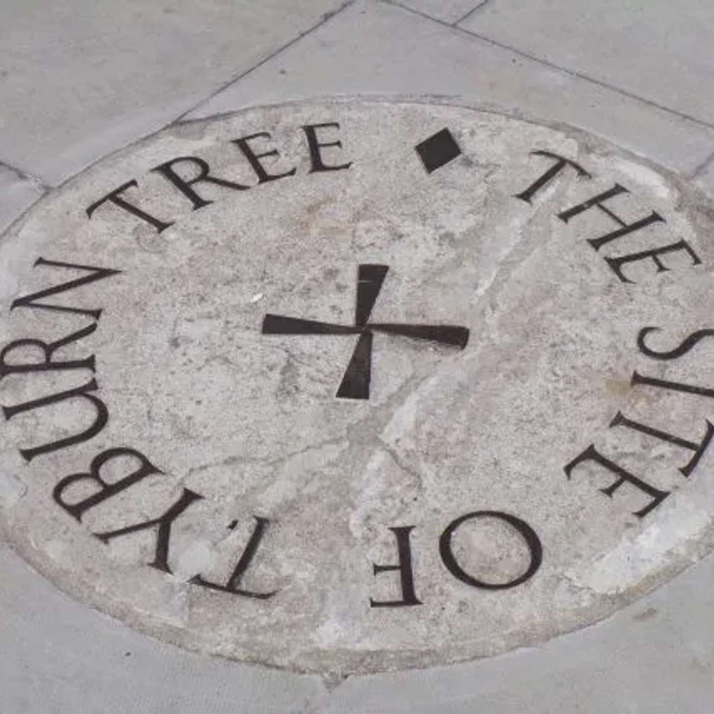 Episode 8 Trailer - Invasion of the Body Snatchers, Marylebone Style