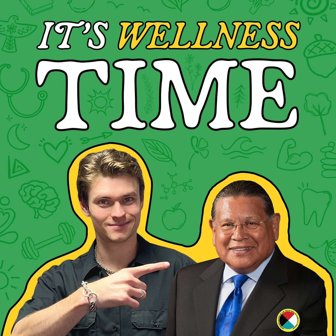 How to Be Successful with No Money - Featuring Dr. Anthony Pico