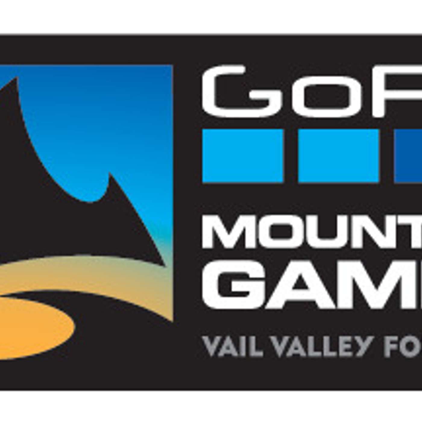 Mountain Wellness Podcast