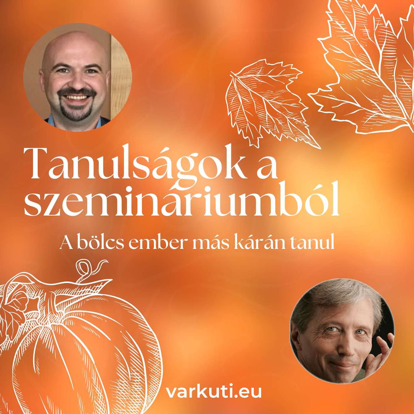 Októberi szemináriumunk értékelése