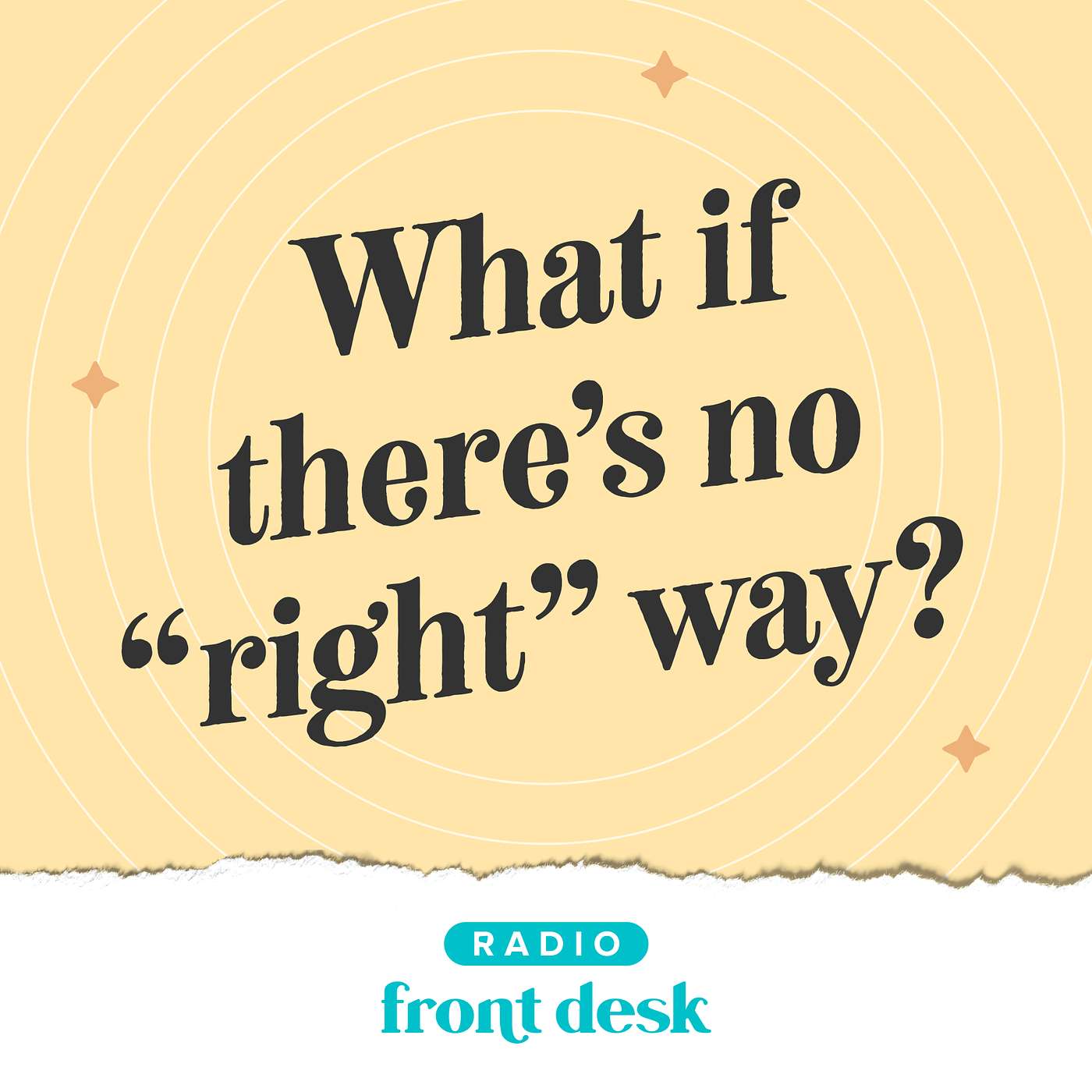 What if there’s no “right” way? 7 marketing stories from clinics doing it their way
