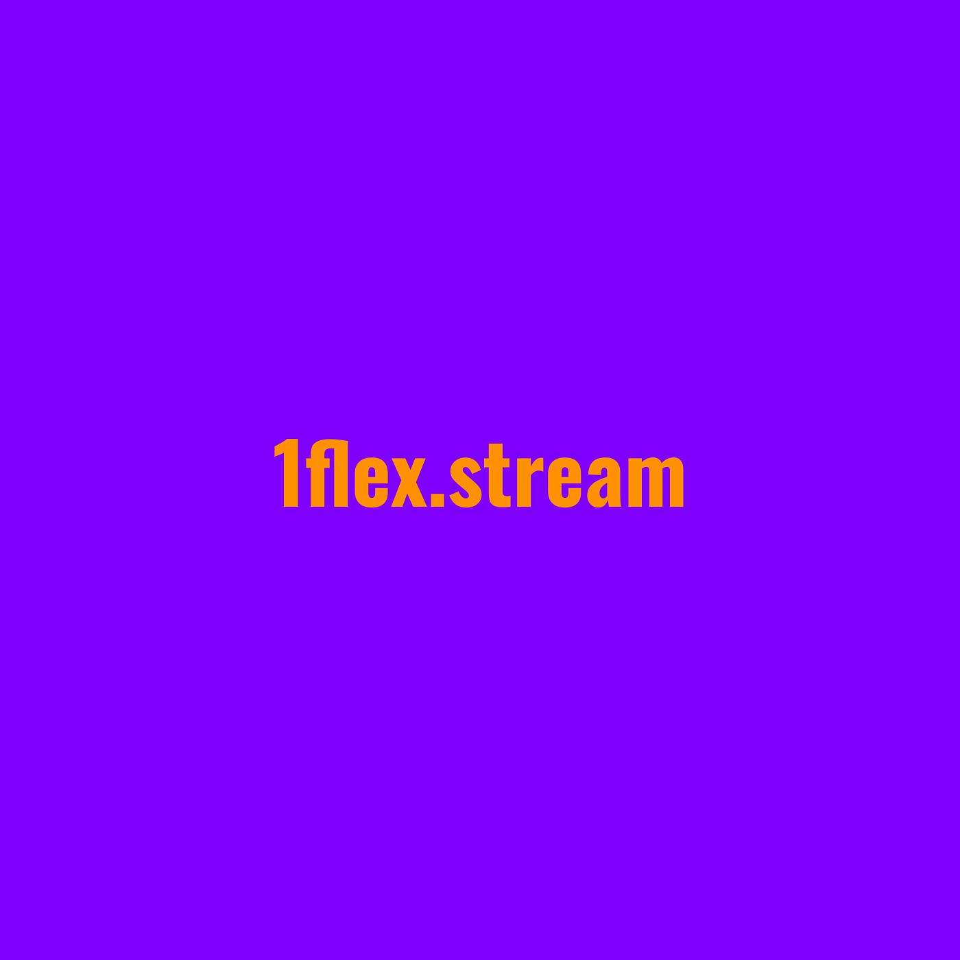 How Can 1flex Offer a Smoother Way to Browse Entertainment?