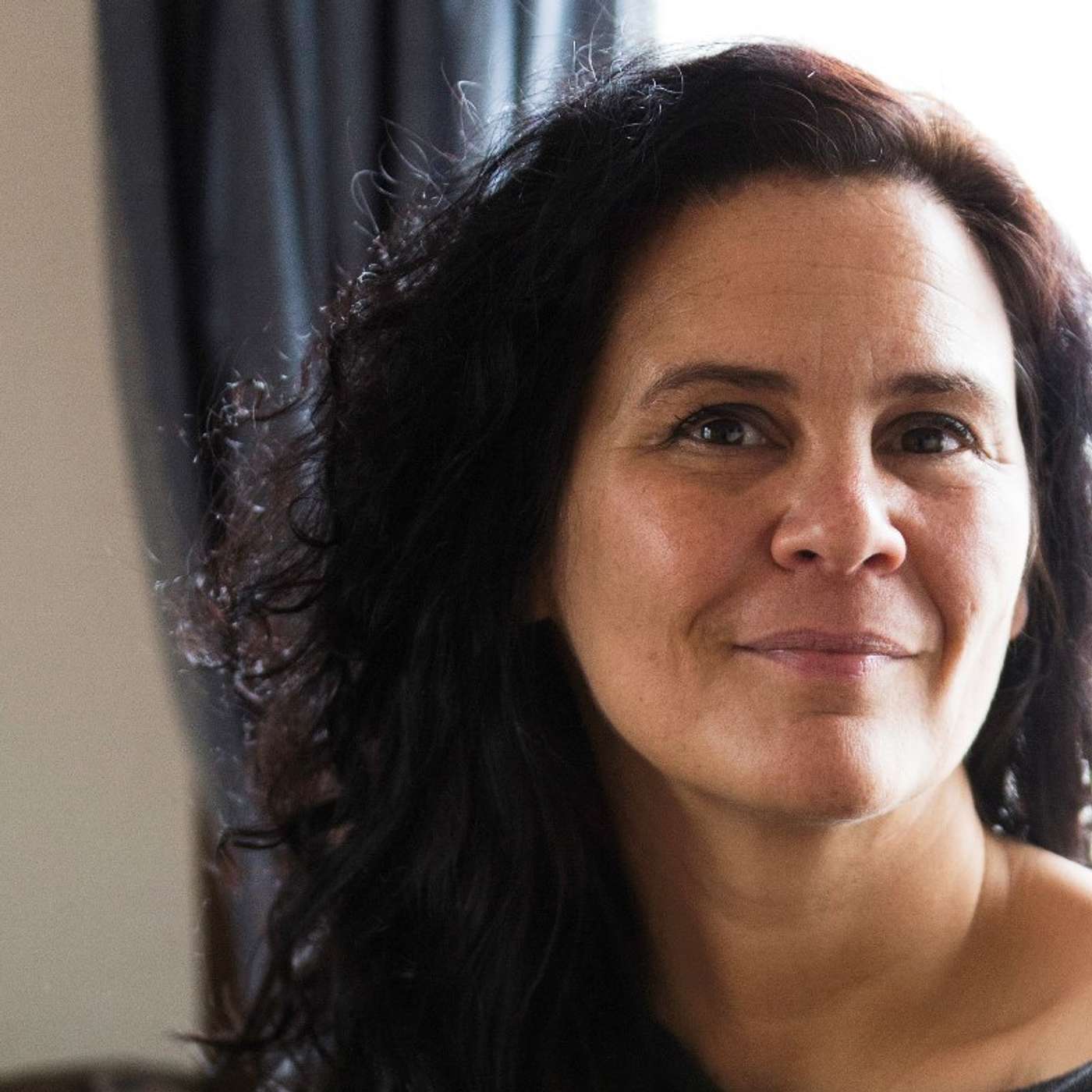 Parissa Haghirian: Japanese Management Expert Parissa Haghirian: Japanese Management Expert