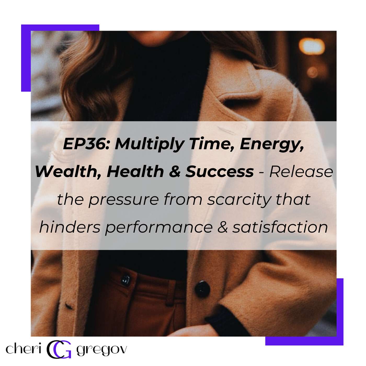 Peak Performance and Peak Satisfaction in Your Business Career