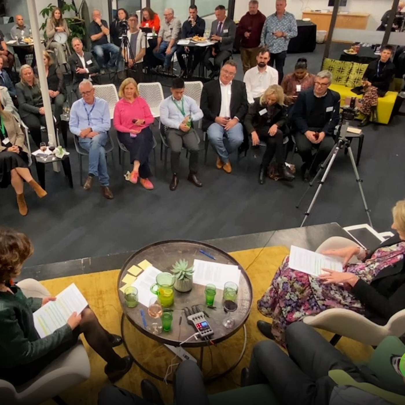 Business Breakups: how to break up without breaking the business Business Breakups: how to break up without breaking the business