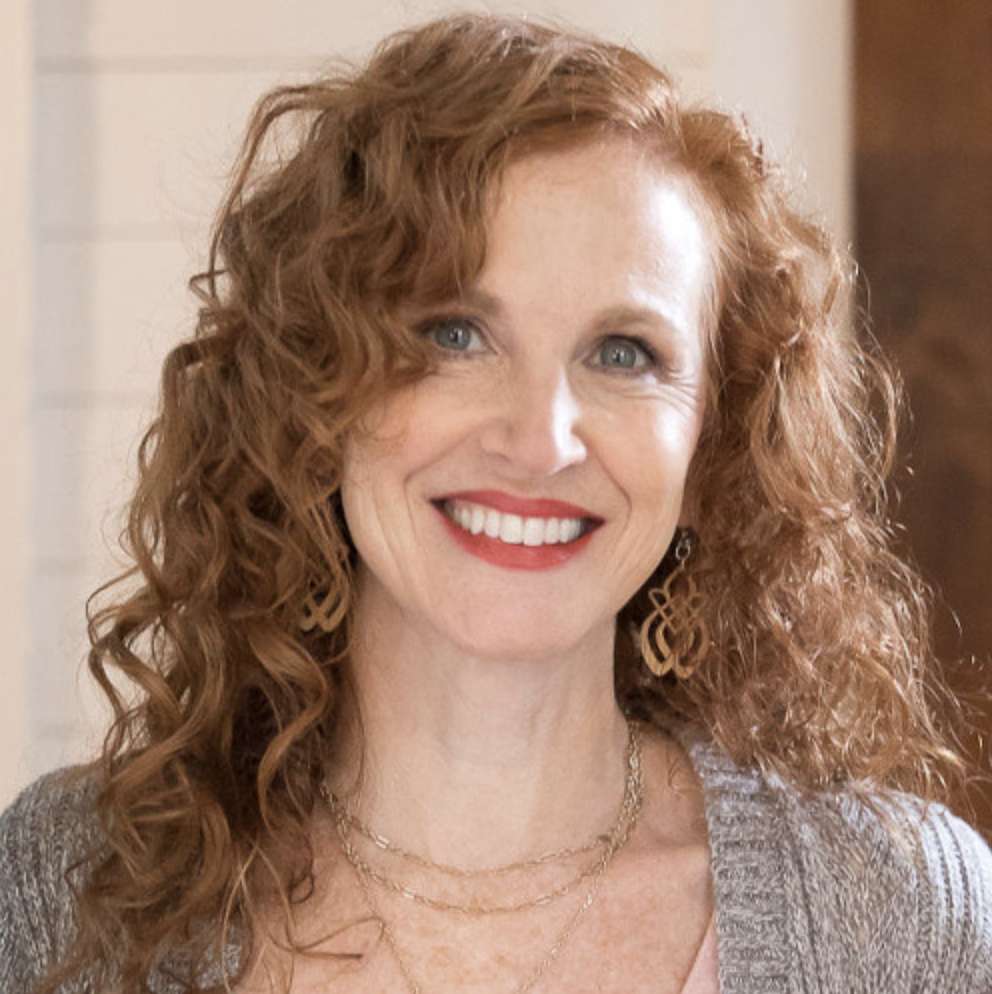 Michelle Knox