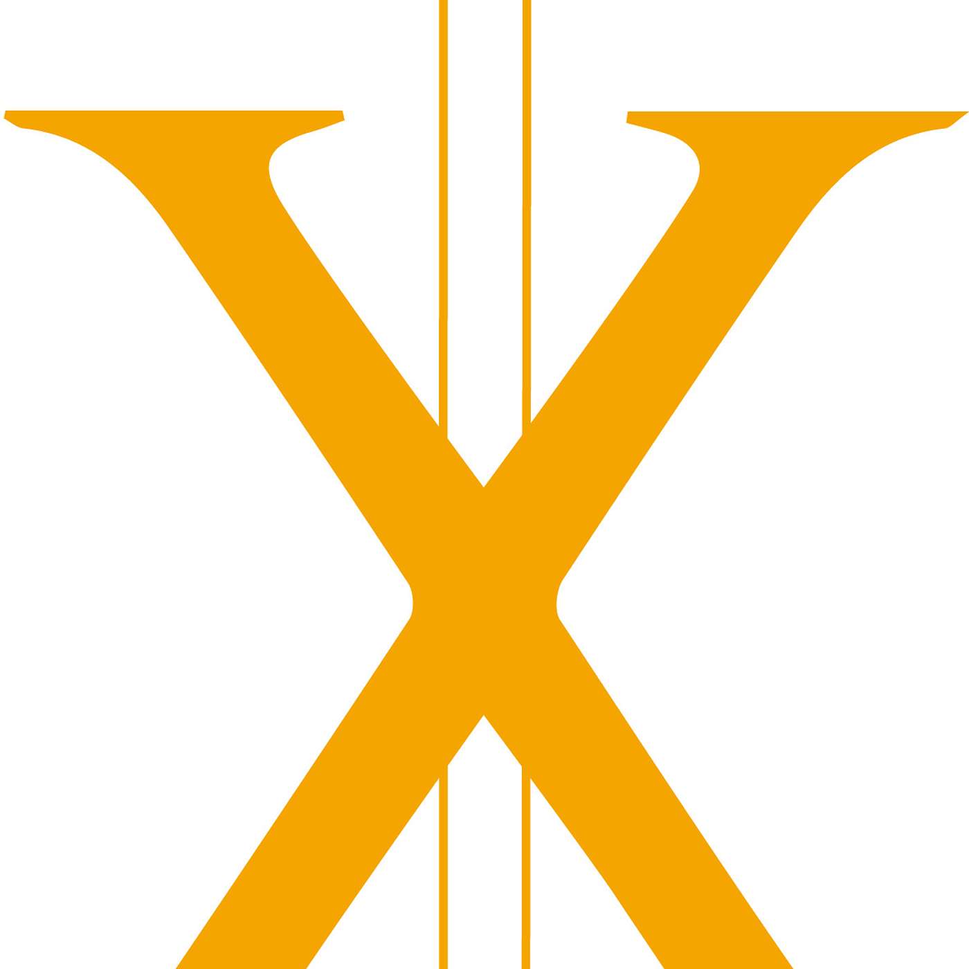 Sustainability Matters