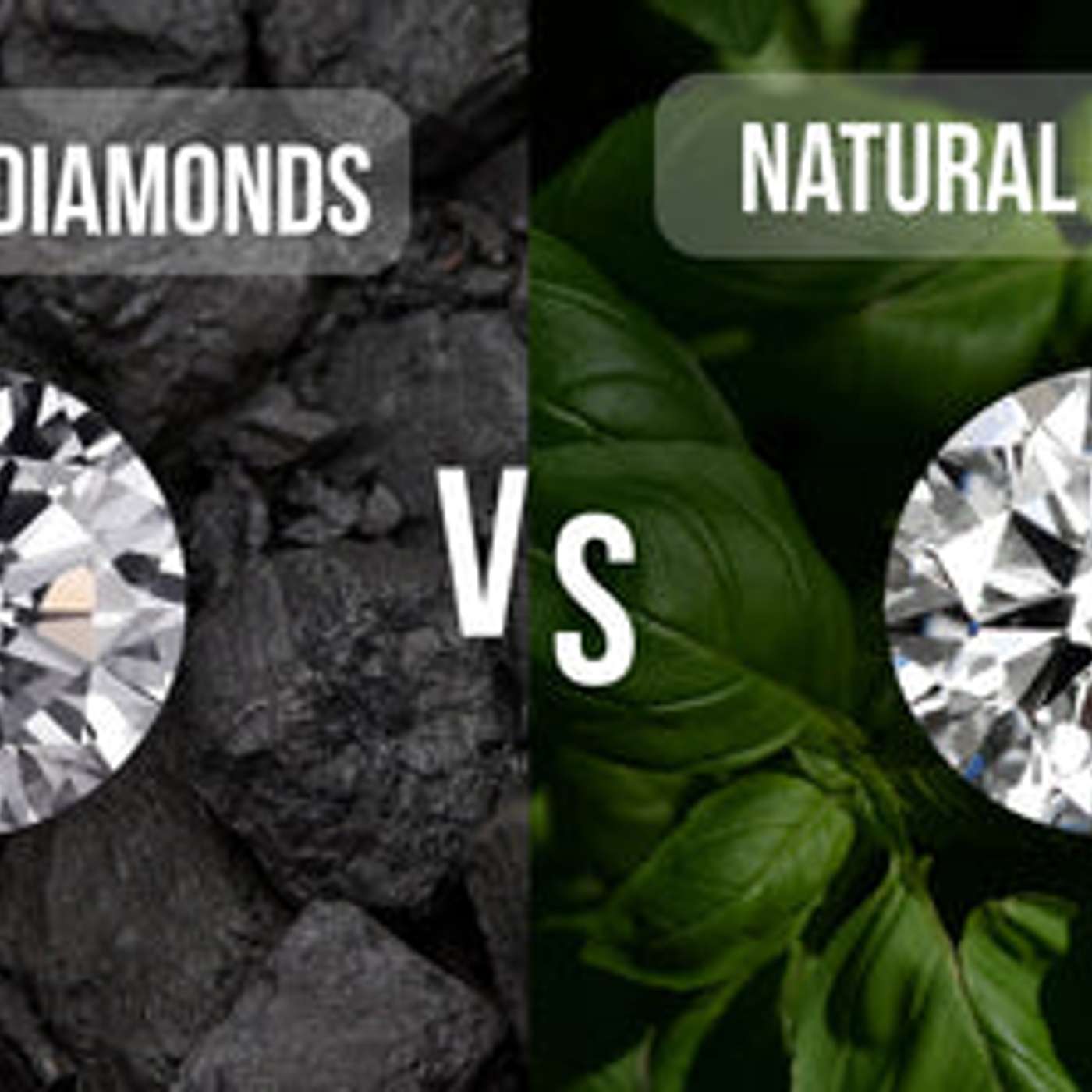 Lab-Grown Diamonds Revolution: Shaping the Future of Jewels