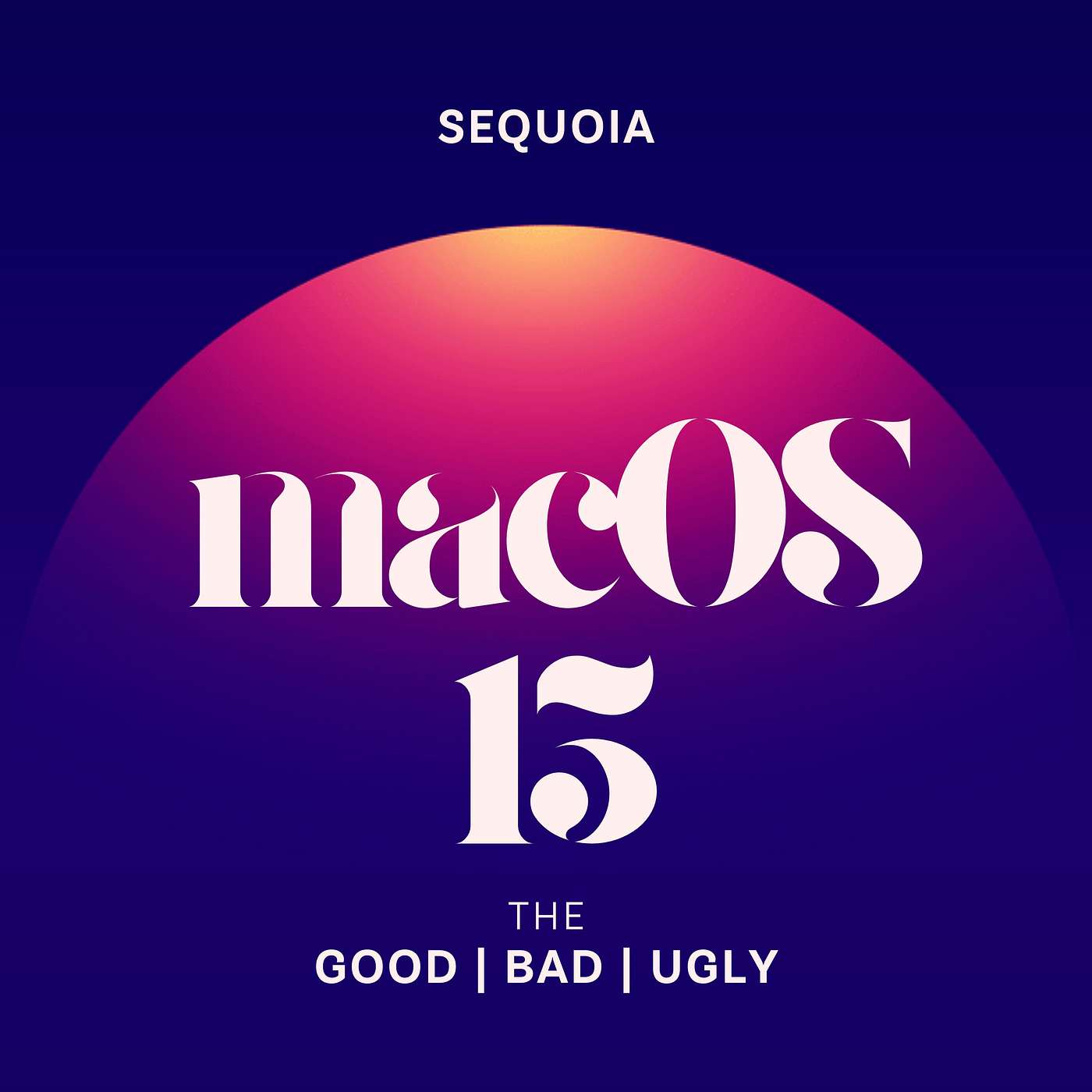 Google Notebook LM: macOS Sequoia Feature Review