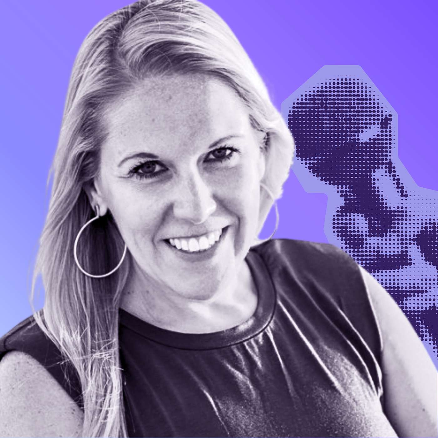 Elevate: Women Transforming Employee Experience