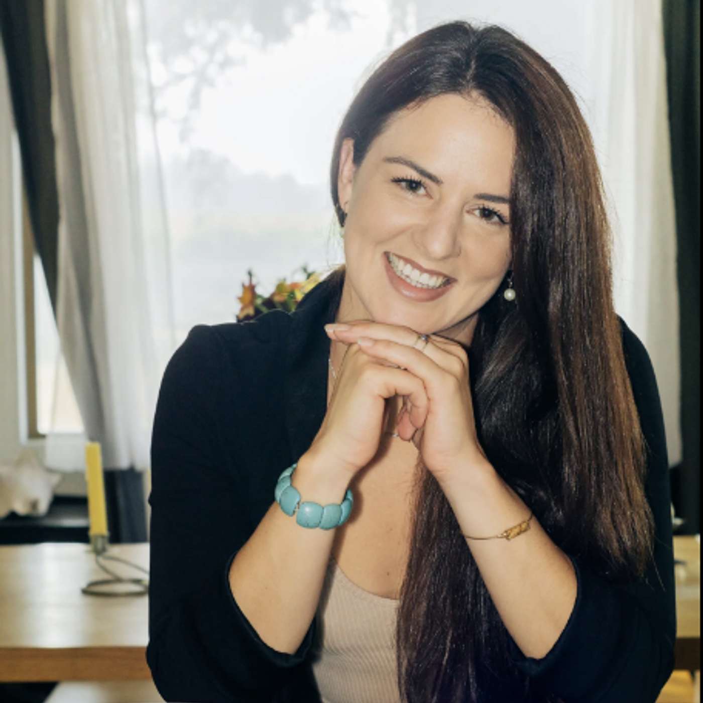 The Oral-Gut Connection: Unlocking Systemic Health