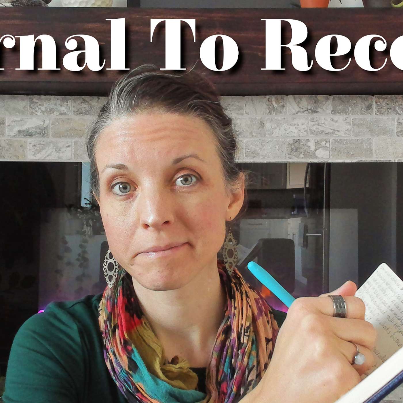 Lightbearer\'s Library