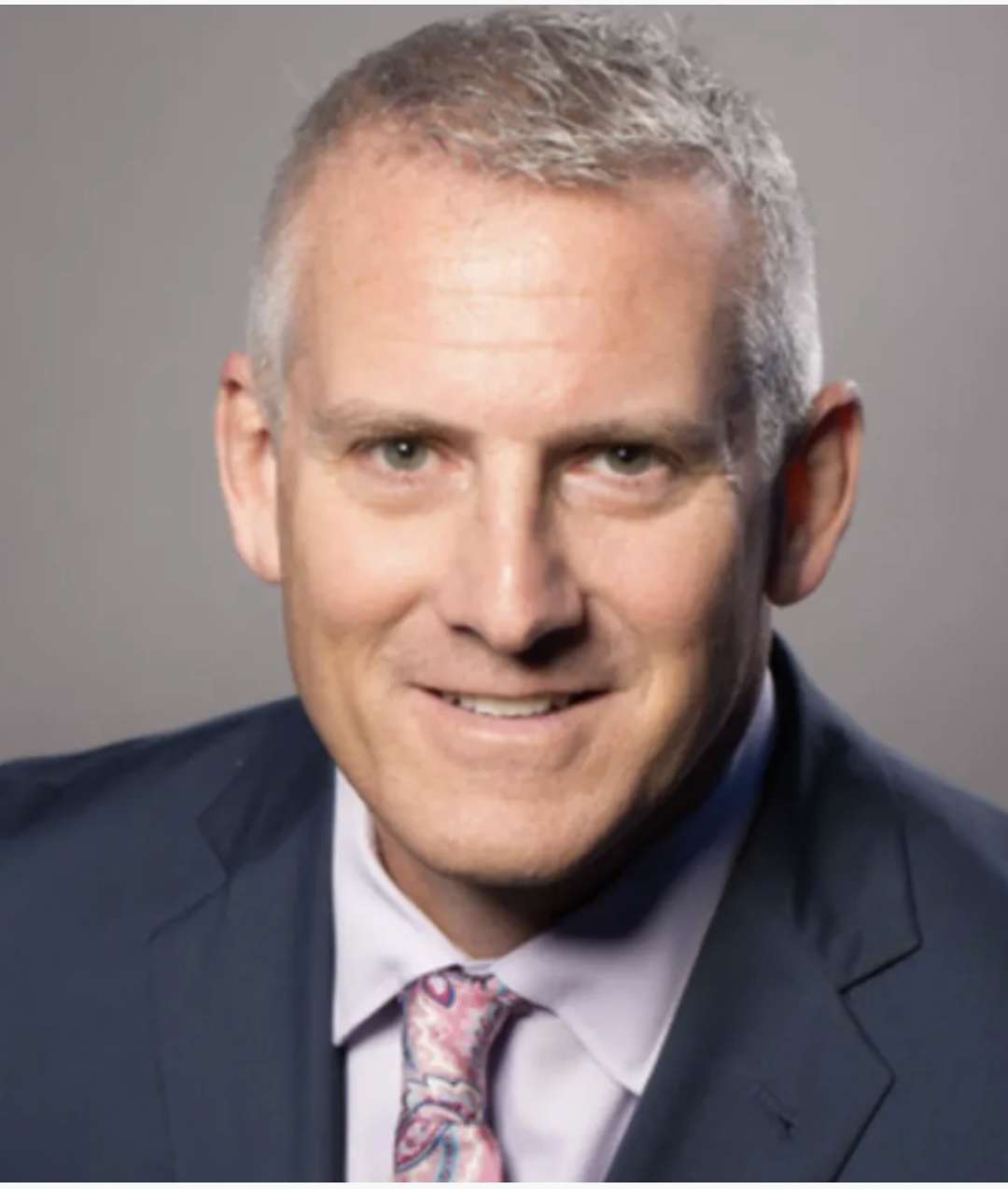 Steven Weintraub