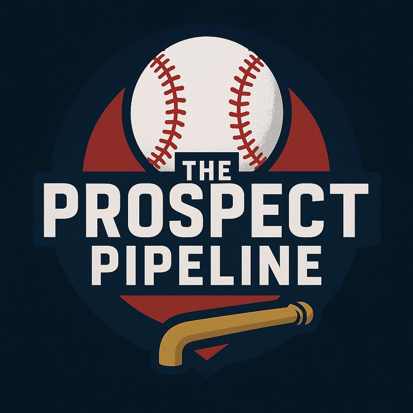 The Prospect Pipeline