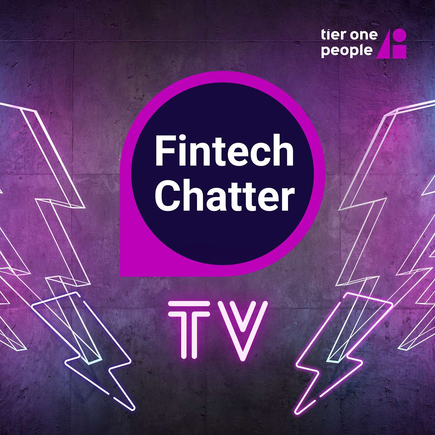 Fintech Chatter: Insights From Fintech Leaders