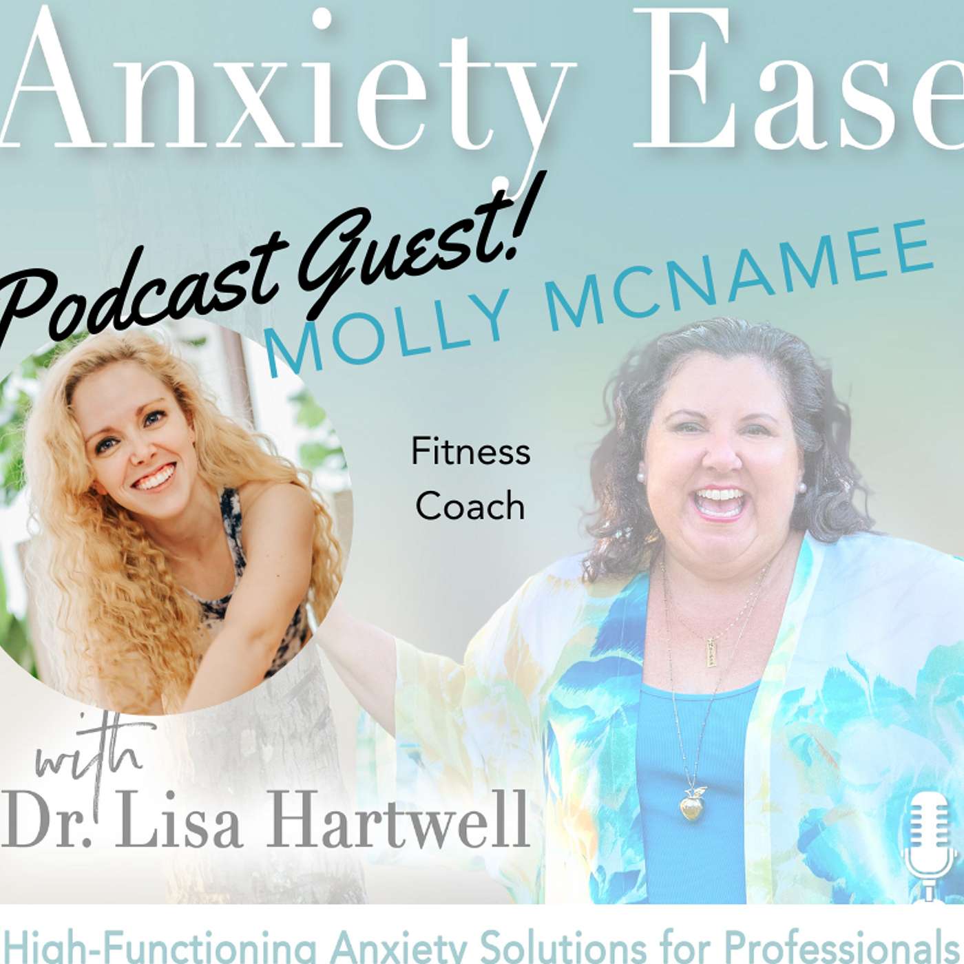 Anxiety Ease | High Functioning Anxiety, Entrepreneur, Business Leaders, Neuroscience, Anxiety, Psychology of Mind, Resilience