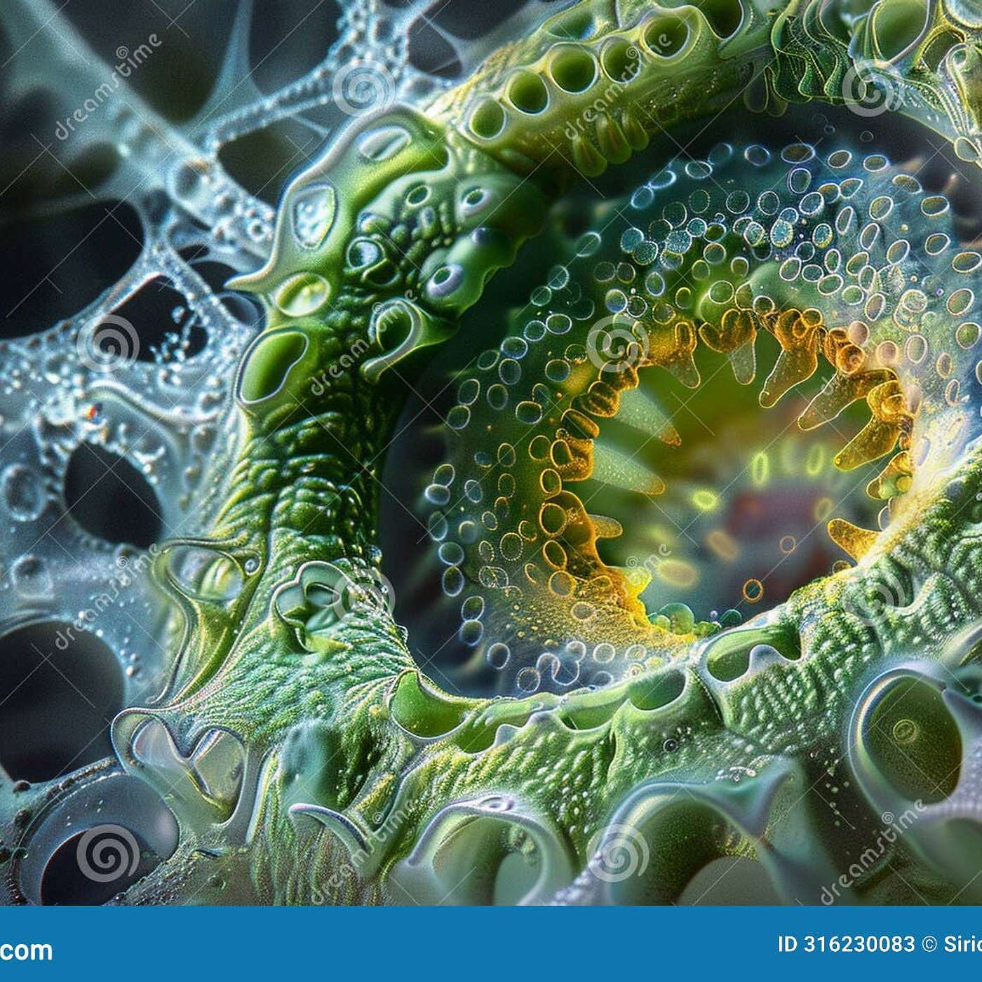 Conscious Living Conscious Dying 15 - Death - What Happens After Death