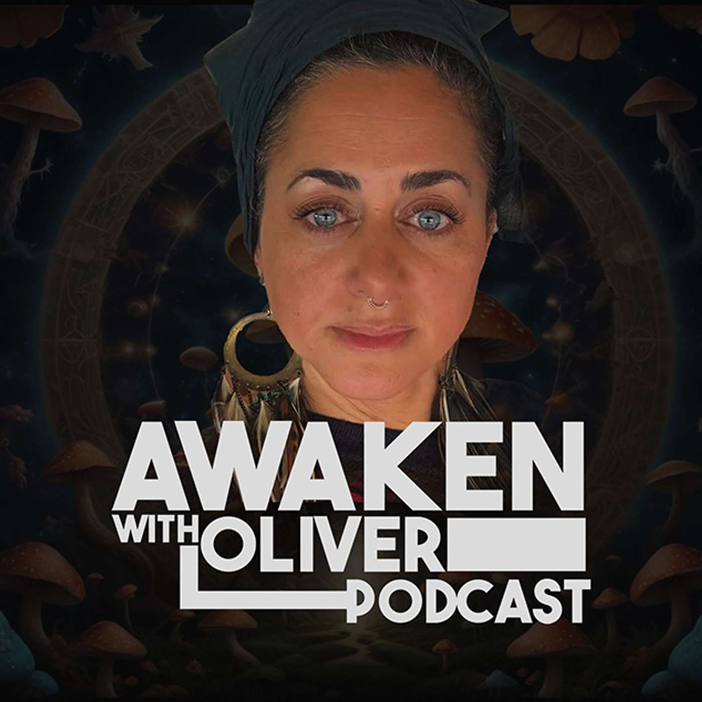 #393 Healing the Inner Child, Self-Worth & Attracting Aligned Relationships