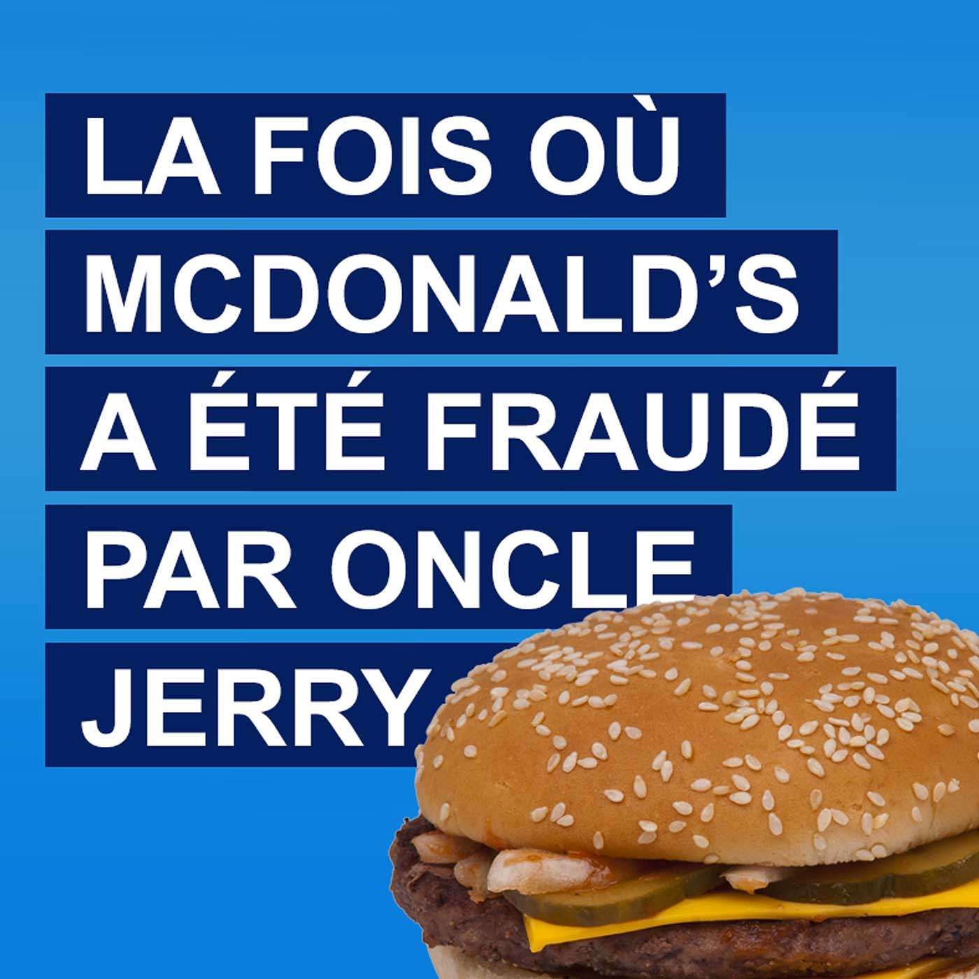 Drôles d\'affaires