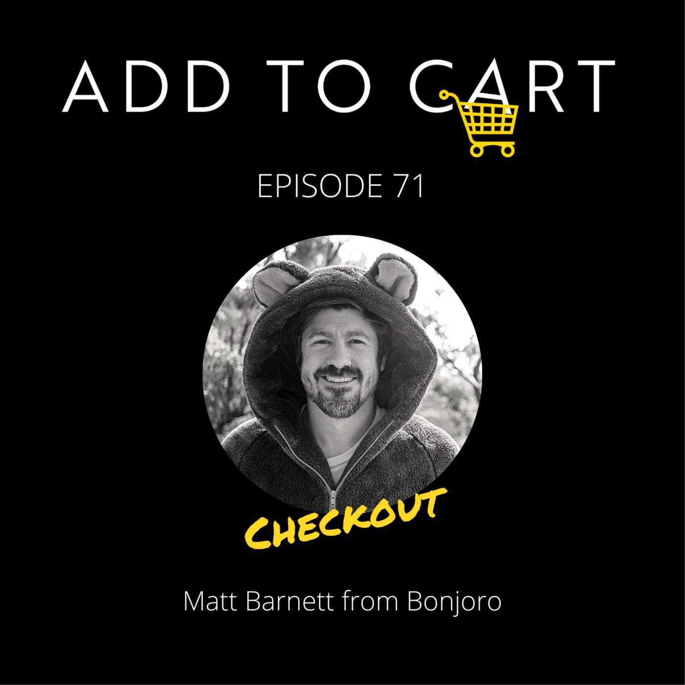 Add To Cart: Australia’s eCommerce Show