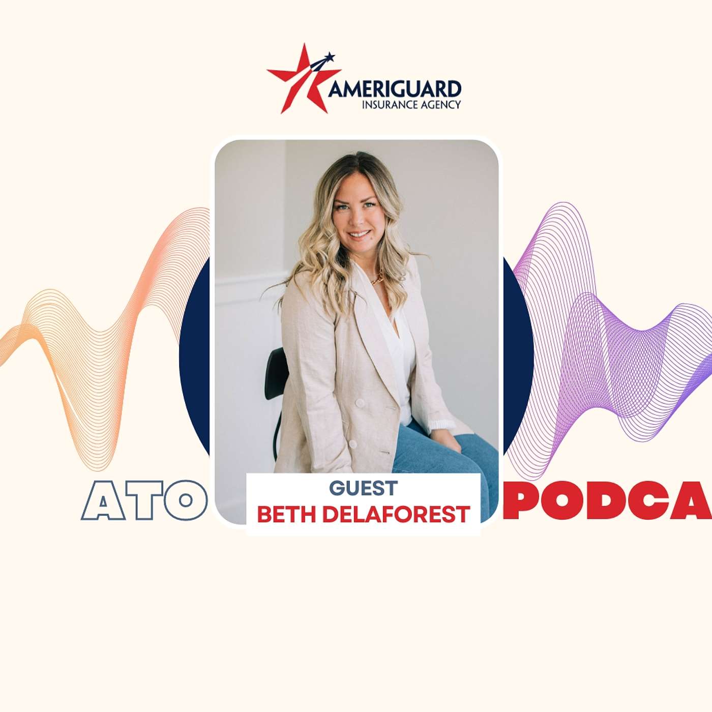 ATO Podcast
