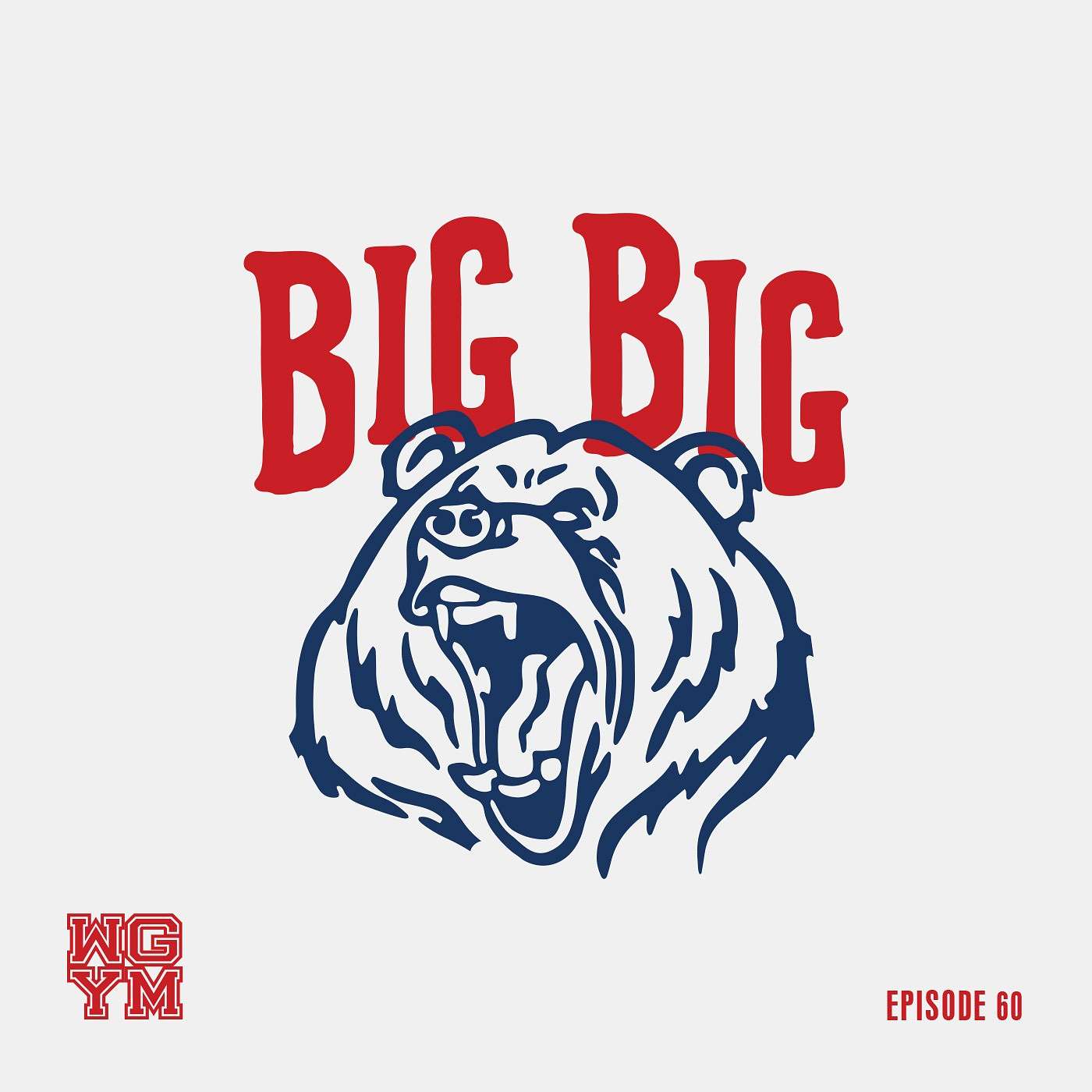 Who Gave Y\'all Mics