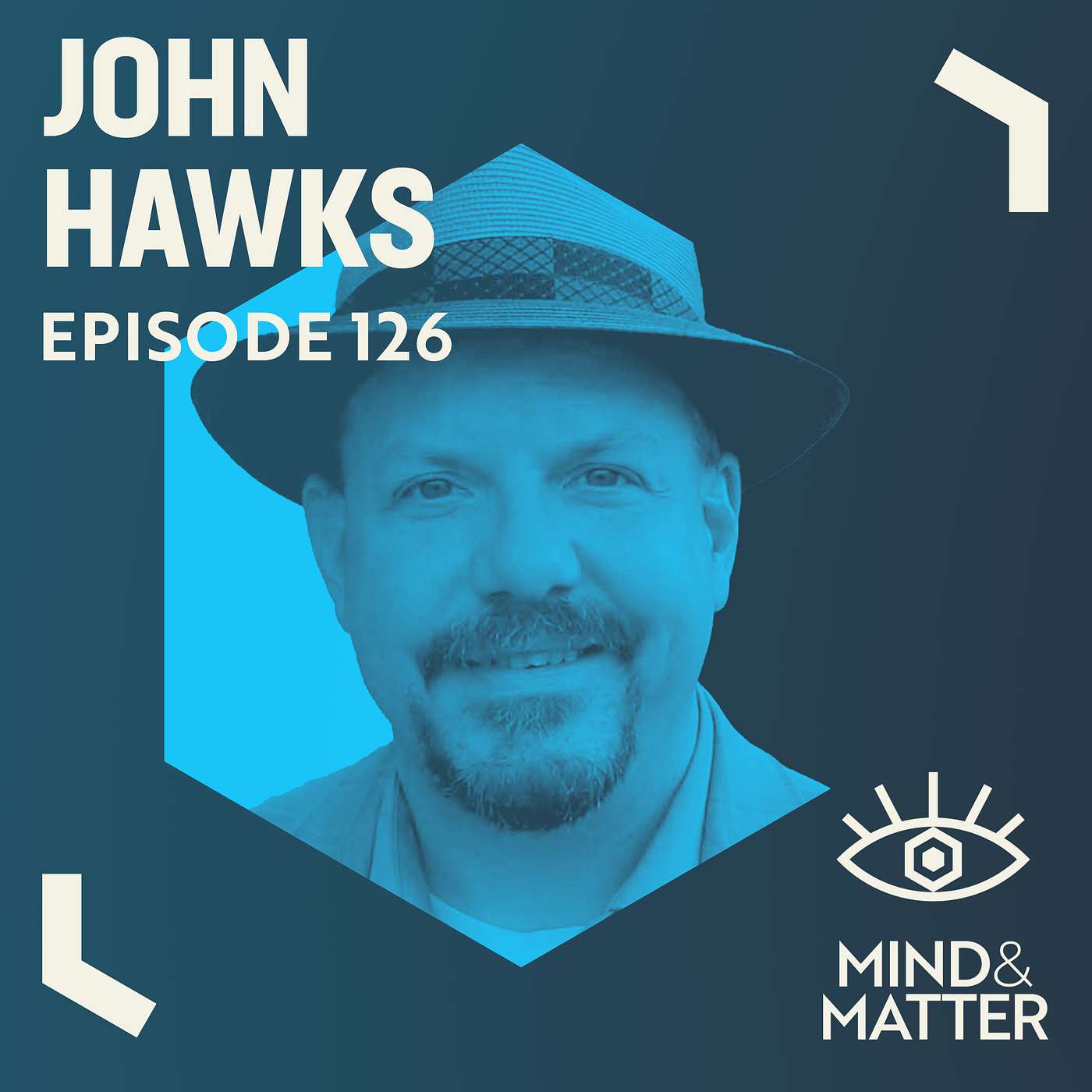 Evolution of Human Behavior, Anatomy & Diet, Homo naledi & the Cave of Bones | John Hawks | 126