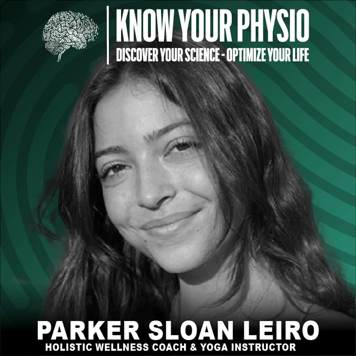Know Your Physio