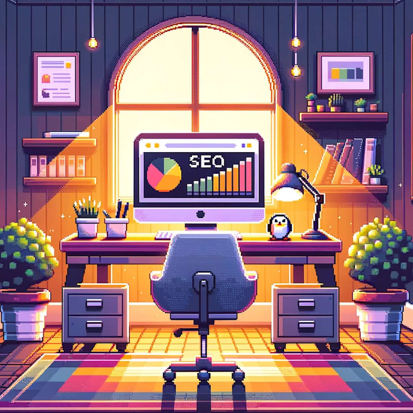 Best SEO Expert in India: The Ultimate SEO Consultant India List to Boost Your Online Success!