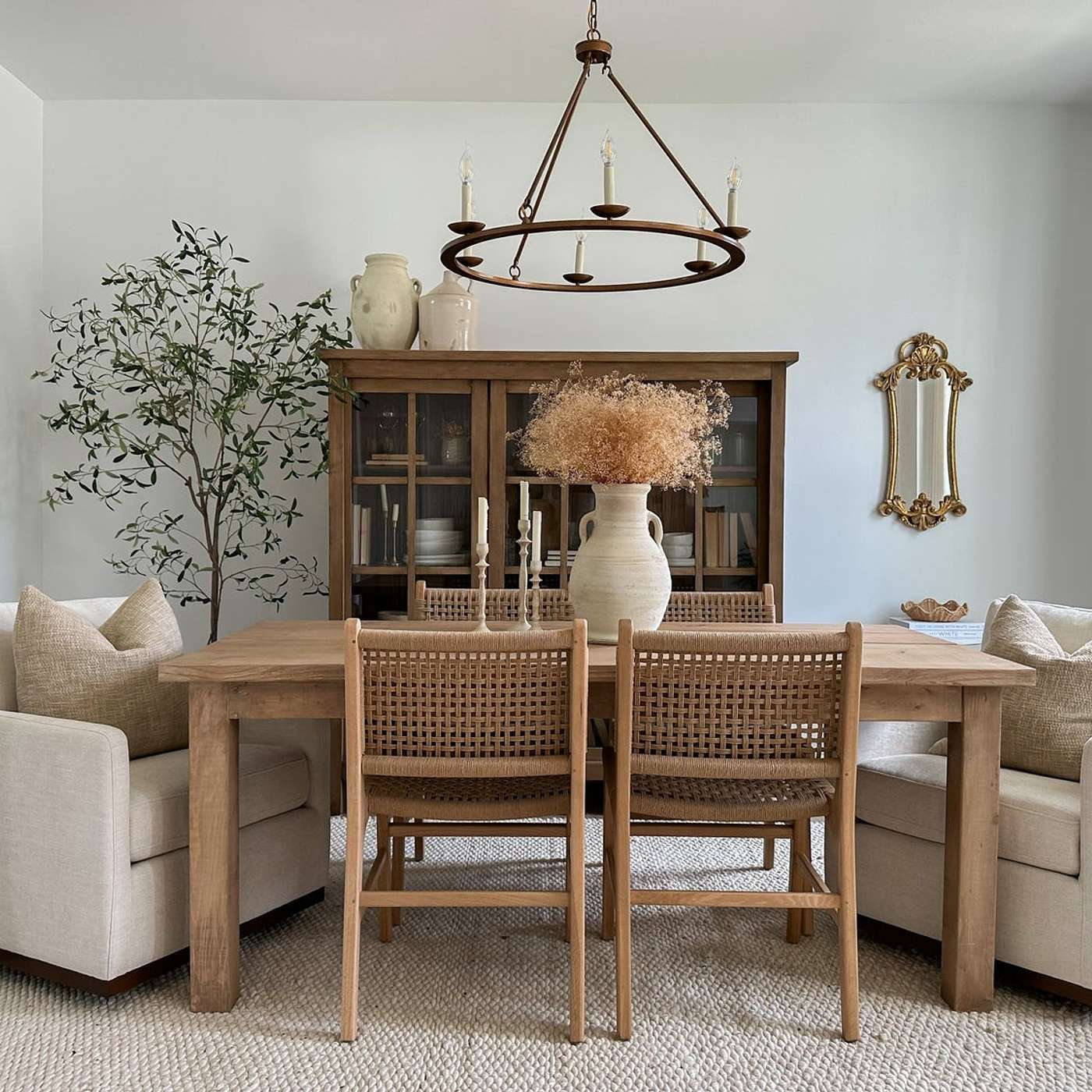 Product Insights podcast