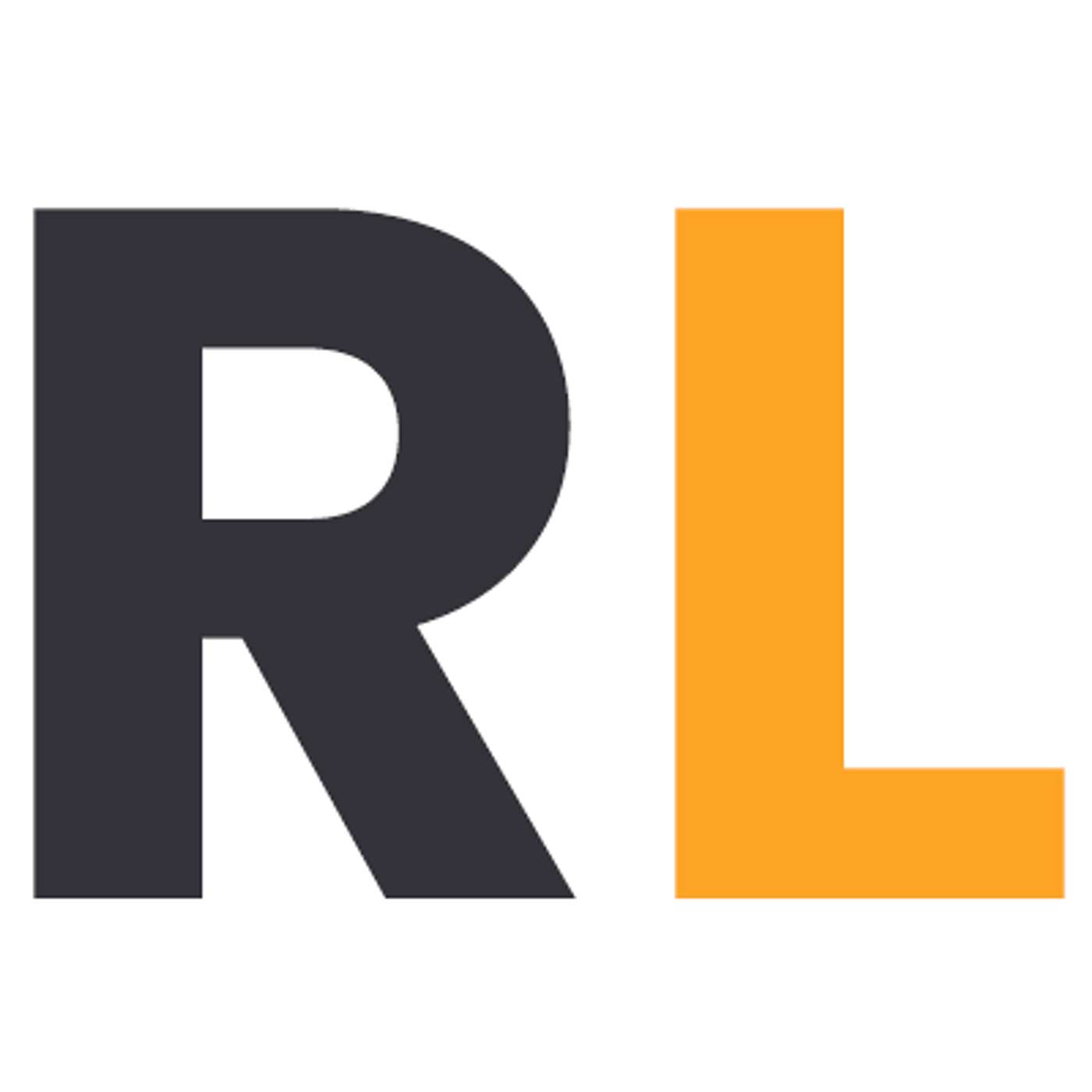 Research Live 