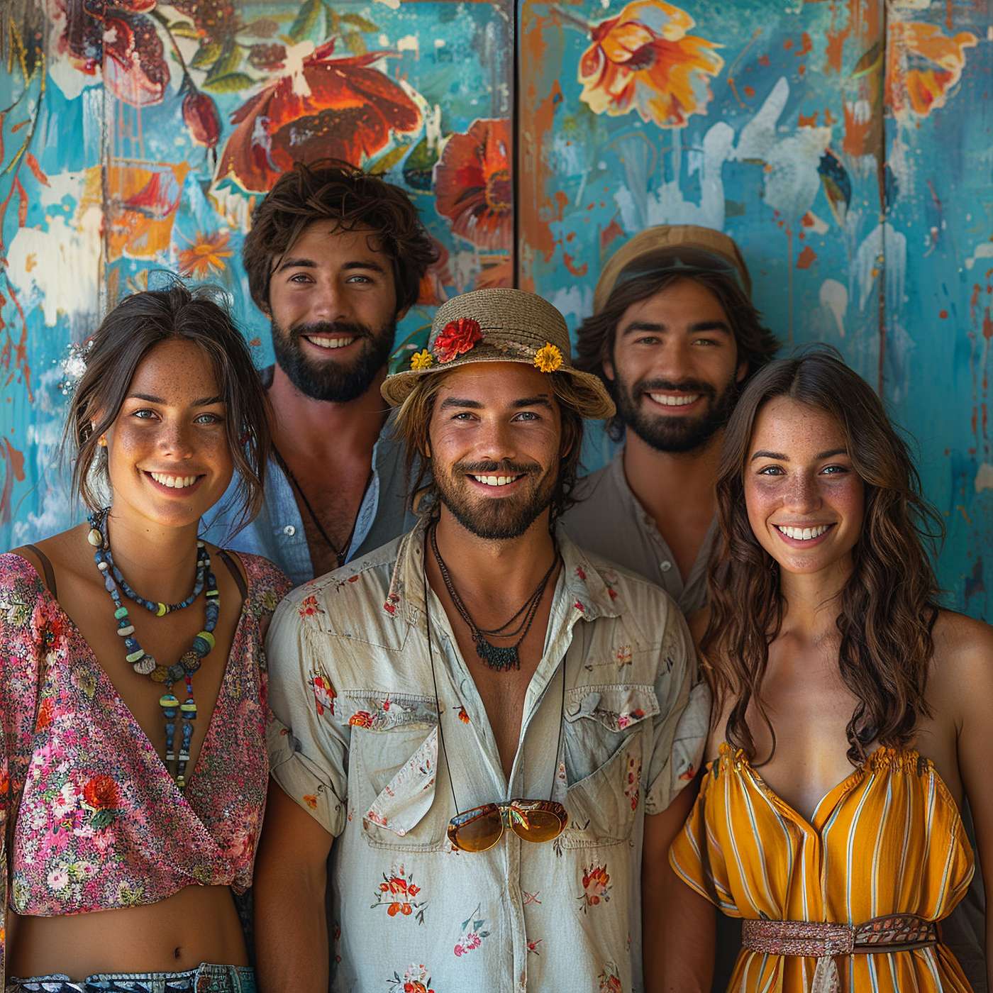 The New Big Five:  An Expanded Personality Model (Encore Episode)