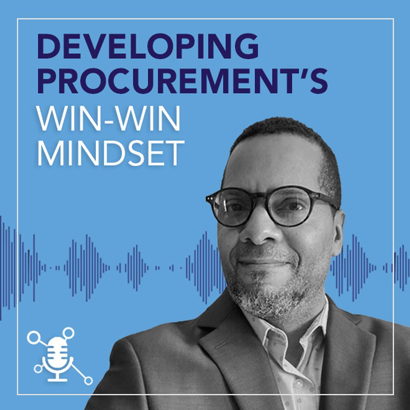 Developing Procurement’s Win-Win Mindset