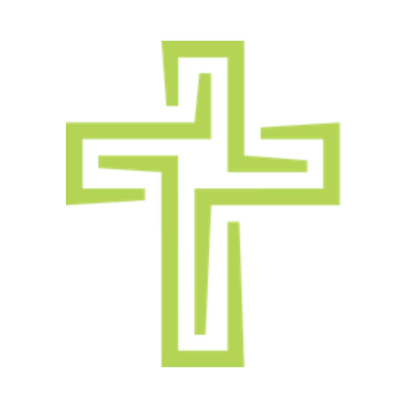 C&SI - The Irish Synodal Pathway: progress and purpose (TheWay.ie) - 21 June 2026 (S06E31)