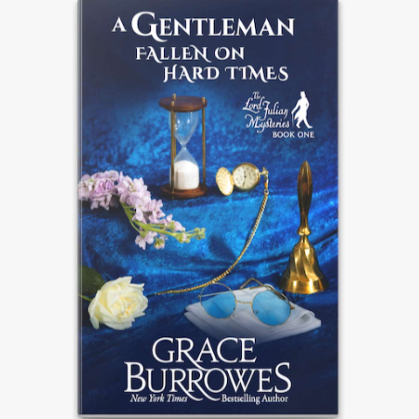 Trash or Treasure? Find your next (most likely romantic) read!