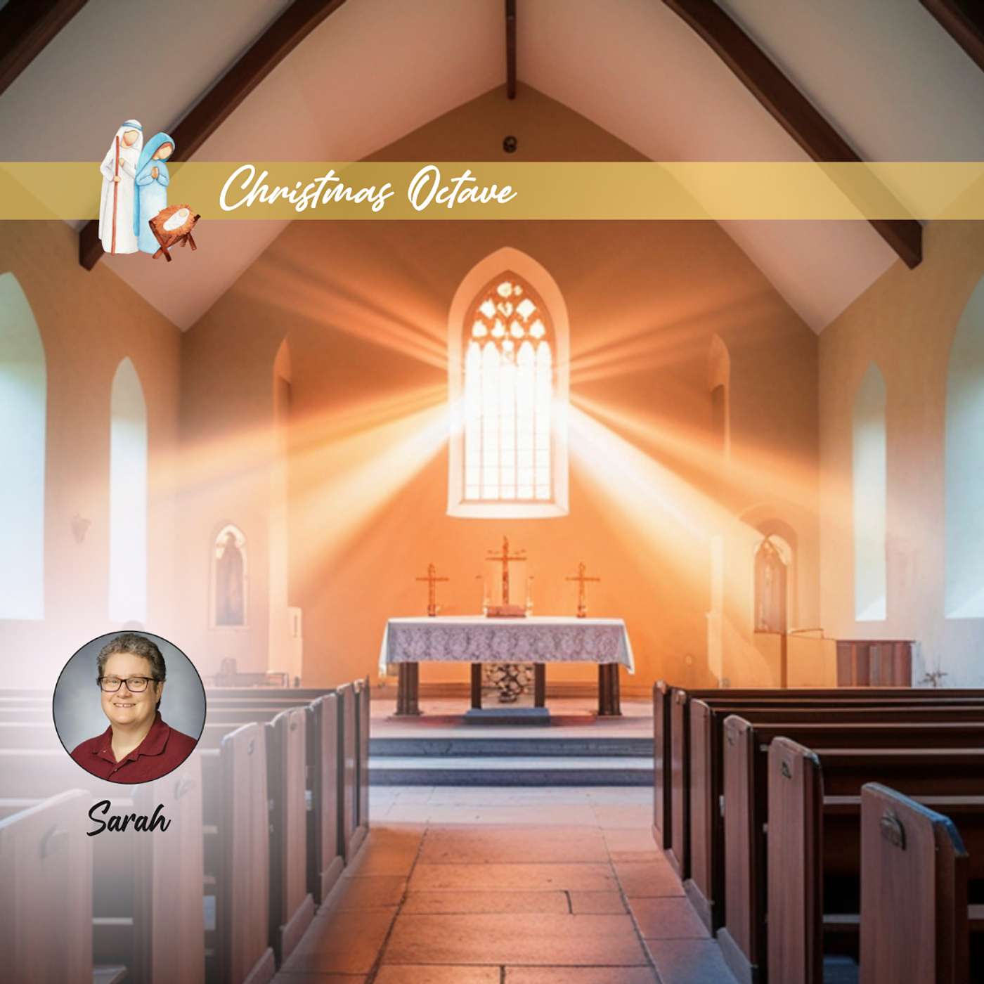 December 30 - Choose What Lasts December 30 - Choose What Lasts