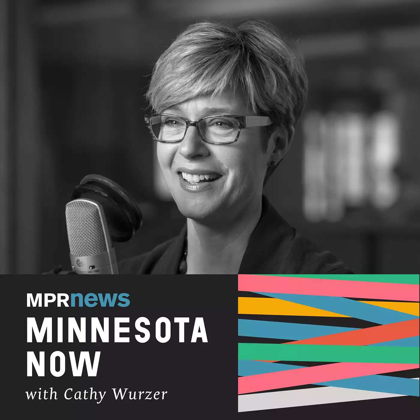 MNCC Featured on MPR News! | As state government rolls out legal cannabis, nonprofit works to prepare people to enter the market