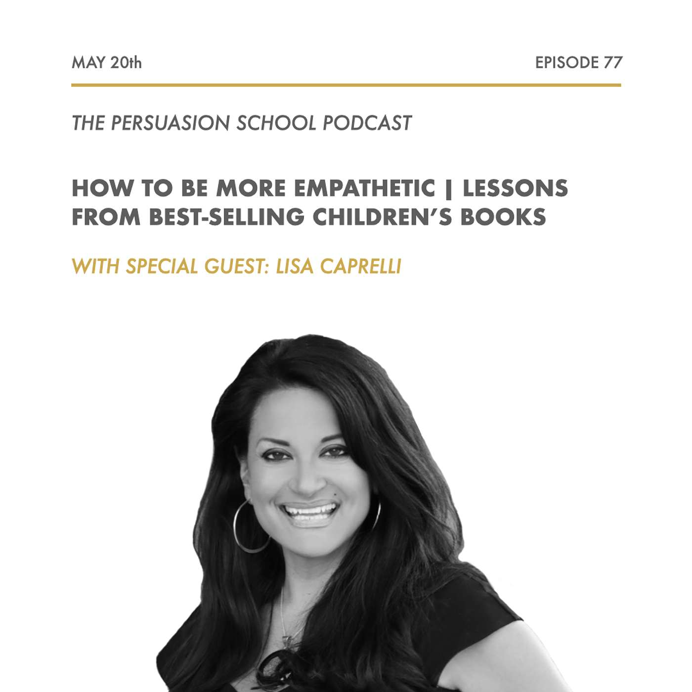 The Jake Savage Podcast