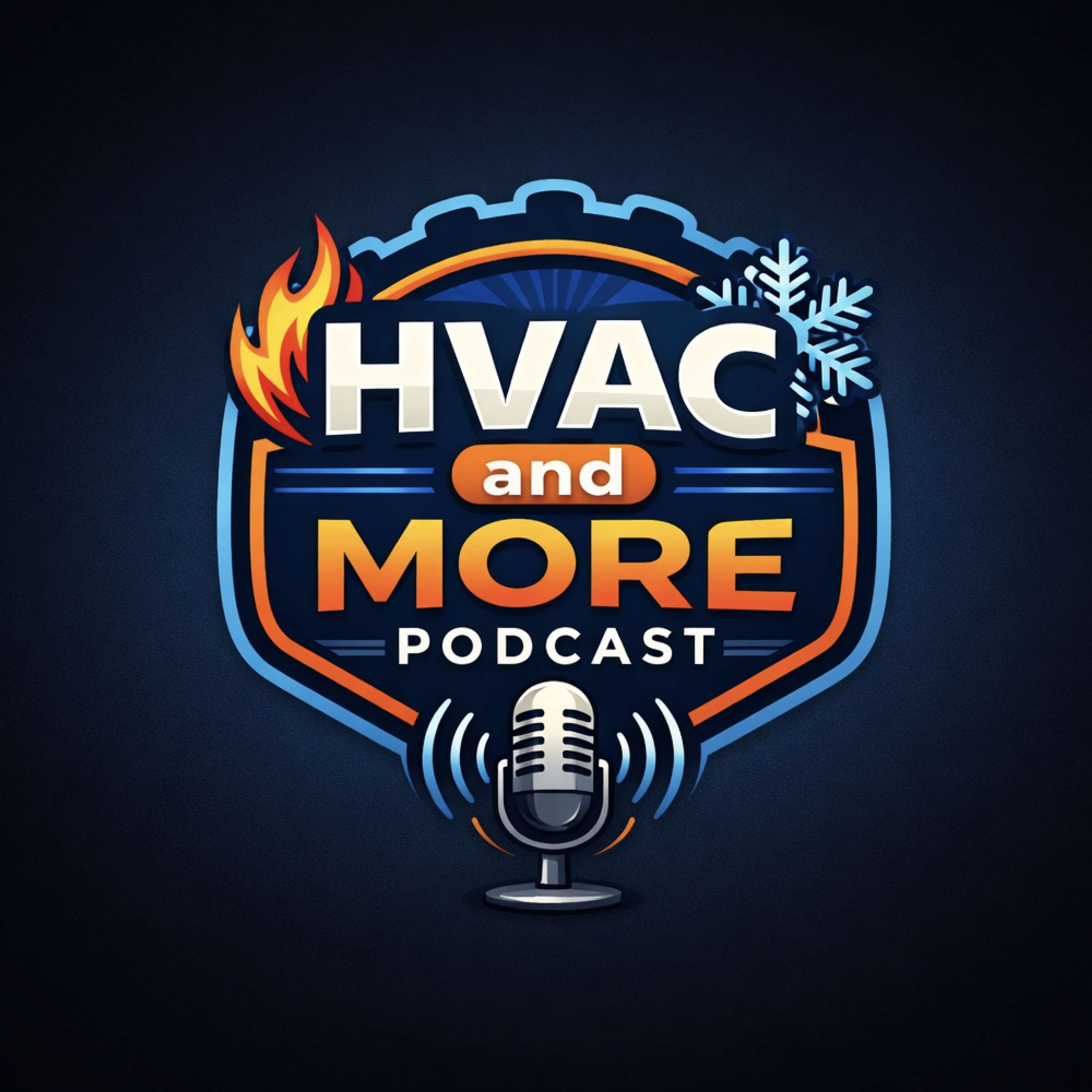 HVAC and More